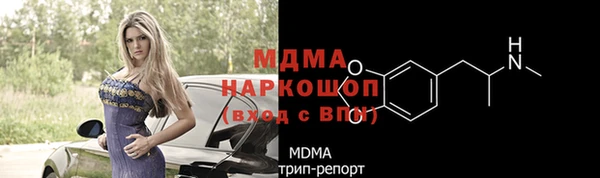 бутират Новокубанск