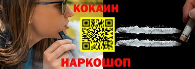 каннабис Кимры