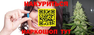меф Кингисепп