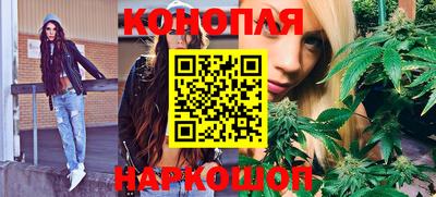 меф Кингисепп