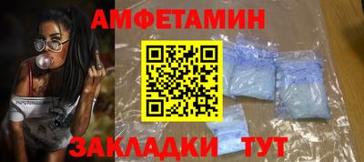 каннабис Кимры