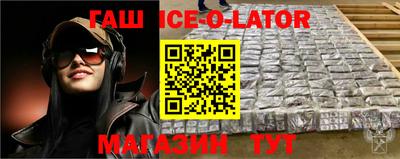 каннабис Кимры