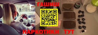 меф Кингисепп