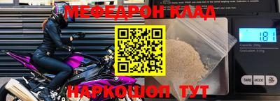 каннабис Кимры